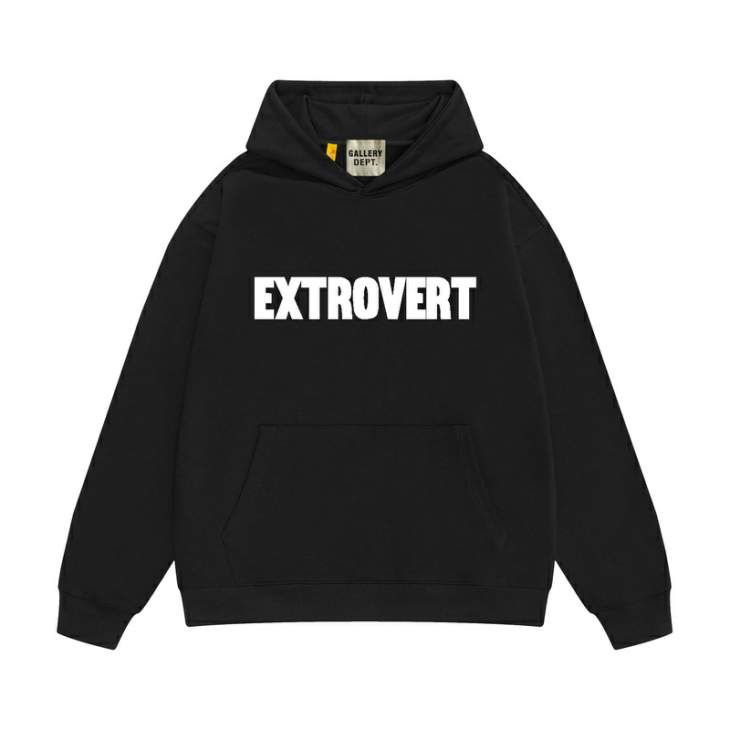 Picture of Gallery Dept Hoodies _SKUGalleryDeptS-2XL11trGAM1253212